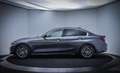 BMW 330 3-serie 330iA LUXURY LED | LEDER | MEMORY | 360CAM Grau - thumbnail 12