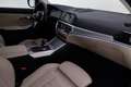 BMW 330 3-serie 330iA LUXURY LED | LEDER | MEMORY | 360CAM Grau - thumbnail 22