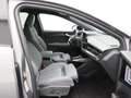 Audi Q4 e-tron 40 S edition | 77 kWh | | Zwart Optiek | Headup Di Grijs - thumbnail 44
