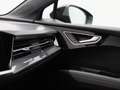 Audi Q4 e-tron 40 S edition | 77 kWh | | Zwart Optiek | Headup Di Grijs - thumbnail 35