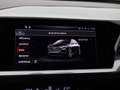 Audi Q4 e-tron 40 S edition | 77 kWh | | Zwart Optiek | Headup Di Grijs - thumbnail 31