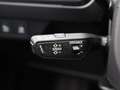 Audi Q4 e-tron 40 S edition | 77 kWh | | Zwart Optiek | Headup Di Grijs - thumbnail 25