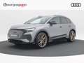 Audi Q4 e-tron 40 S edition | 77 kWh | | Zwart Optiek | Headup Di Grijs - thumbnail 1