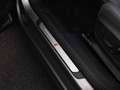 Audi Q4 e-tron 40 S edition | 77 kWh | | Zwart Optiek | Headup Di Grijs - thumbnail 38
