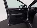 Audi Q4 e-tron 40 S edition | 77 kWh | | Zwart Optiek | Headup Di Grijs - thumbnail 20