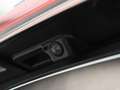 Audi Q4 e-tron 40 S edition | 77 kWh | | Zwart Optiek | Headup Di Grijs - thumbnail 19