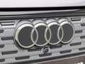 Audi Q4 e-tron 40 S edition | 77 kWh | | Zwart Optiek | Headup Di Grey - thumbnail 9