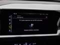 Audi Q4 e-tron 40 S edition | 77 kWh | | Zwart Optiek | Headup Di Grijs - thumbnail 29