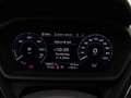Audi Q4 e-tron 40 S edition | 77 kWh | | Zwart Optiek | Headup Di Grijs - thumbnail 23