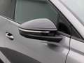 Audi Q4 e-tron 40 S edition | 77 kWh | | Zwart Optiek | Headup Di Grijs - thumbnail 12
