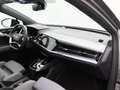 Audi Q4 e-tron 40 S edition | 77 kWh | | Zwart Optiek | Headup Di Grijs - thumbnail 43