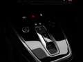 Audi Q4 e-tron 40 S edition | 77 kWh | | Zwart Optiek | Headup Di Grijs - thumbnail 34