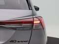 Audi Q4 e-tron 40 S edition | 77 kWh | | Zwart Optiek | Headup Di Grey - thumbnail 15