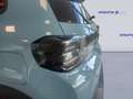 Citroen C3 PURETECH 100 S&S MAX Blu/Azzurro - thumbnail 7