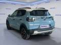 Citroen C3 PURETECH 100 S&S MAX Blu/Azzurro - thumbnail 3