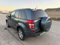 Suzuki Grand Vitara 1.9DDiS JLX-E Azul - thumbnail 5