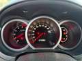 Suzuki Grand Vitara 1.9DDiS JLX-E Azul - thumbnail 16