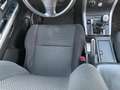 Suzuki Grand Vitara 1.9DDiS JLX-E Azul - thumbnail 17