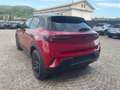 Opel Mokka 1.2 Turbo 136 CV GS Rouge - thumbnail 7