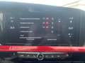 Opel Mokka 1.2 Turbo 136 CV GS Rouge - thumbnail 20