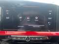 Opel Mokka 1.2 Turbo 136 CV GS Rouge - thumbnail 18