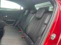 Opel Mokka 1.2 Turbo 136 CV GS Rouge - thumbnail 11