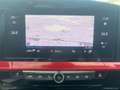 Opel Mokka 1.2 Turbo 136 CV GS Rouge - thumbnail 13
