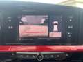 Opel Mokka 1.2 Turbo 136 CV GS Rouge - thumbnail 14