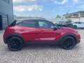 Opel Mokka 1.2 Turbo 136 CV GS Rouge - thumbnail 4