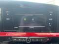 Opel Mokka 1.2 Turbo 136 CV GS Rouge - thumbnail 15