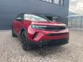 Opel Mokka 1.2 Turbo 136 CV GS Rouge - thumbnail 3