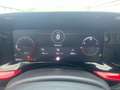 Opel Mokka 1.2 Turbo 136 CV GS Rouge - thumbnail 24