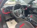 Opel Mokka 1.2 Turbo 136 CV GS Rouge - thumbnail 12