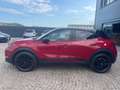 Opel Mokka 1.2 Turbo 136 CV GS Rouge - thumbnail 8