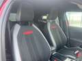Opel Mokka 1.2 Turbo 136 CV GS Rouge - thumbnail 10