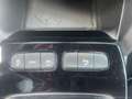 Opel Mokka 1.2 Turbo 136 CV GS Rouge - thumbnail 22