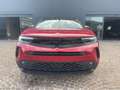 Opel Mokka 1.2 Turbo 136 CV GS Rouge - thumbnail 2