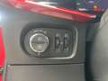 Opel Mokka 1.2 Turbo 136 CV GS Rouge - thumbnail 26
