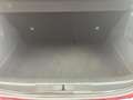 Opel Mokka 1.2 Turbo 136 CV GS Rouge - thumbnail 9