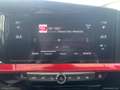 Opel Mokka 1.2 Turbo 136 CV GS Rouge - thumbnail 16