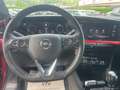 Opel Mokka 1.2 Turbo 136 CV GS Rouge - thumbnail 23