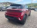 Opel Mokka 1.2 Turbo 136 CV GS Rouge - thumbnail 5