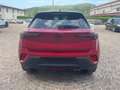 Opel Mokka 1.2 Turbo 136 CV GS Rouge - thumbnail 6