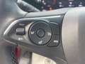 Opel Mokka 1.2 Turbo 136 CV GS Rouge - thumbnail 25