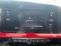Opel Mokka 1.2 Turbo 136 CV GS Rouge - thumbnail 19
