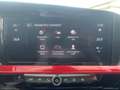 Opel Mokka 1.2 Turbo 136 CV GS Rouge - thumbnail 17