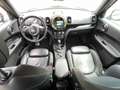 MINI Cooper S Countryman 2.0 ALL4 Chili AUTOMAAT Schwarz - thumbnail 16