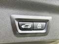MINI Cooper S Countryman 2.0 ALL4 Chili AUTOMAAT Schwarz - thumbnail 12