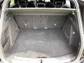 MINI Cooper S Countryman 2.0 ALL4 Chili AUTOMAAT Schwarz - thumbnail 11