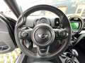 MINI Cooper S Countryman 2.0 ALL4 Chili AUTOMAAT Schwarz - thumbnail 20